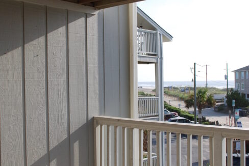 1801-Canal-Dr-Unit-B9-Carolina-Beach-NC-28428-28