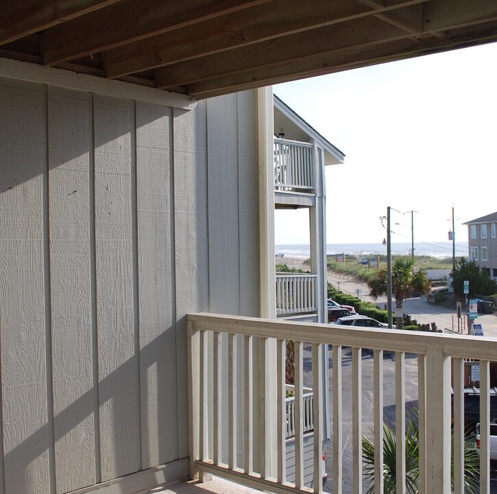 1801-Canal-Dr-Unit-B9-Carolina-Beach-NC-28428-28