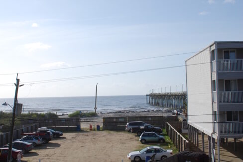 1801-Canal-Dr-Unit-B9-Carolina-Beach-NC-28428-29