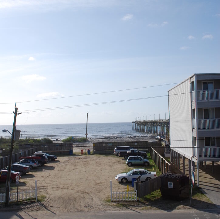 1801-Canal-Dr-Unit-B9-Carolina-Beach-NC-28428-29