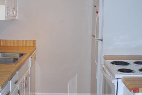 1801-Canal-Dr-Unit-B9-Carolina-Beach-NC-28428-3