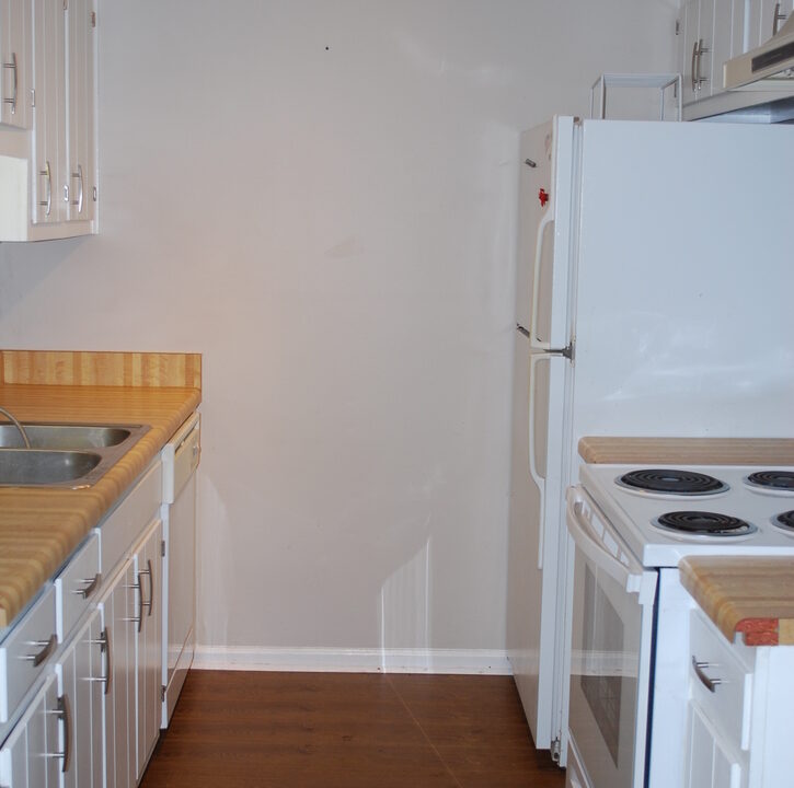 1801-Canal-Dr-Unit-B9-Carolina-Beach-NC-28428-3