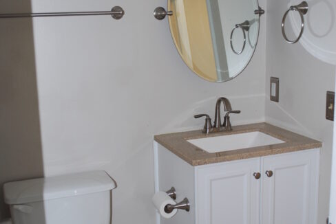 1801-Canal-Dr-Unit-B9-Carolina-Beach-NC-28428-30