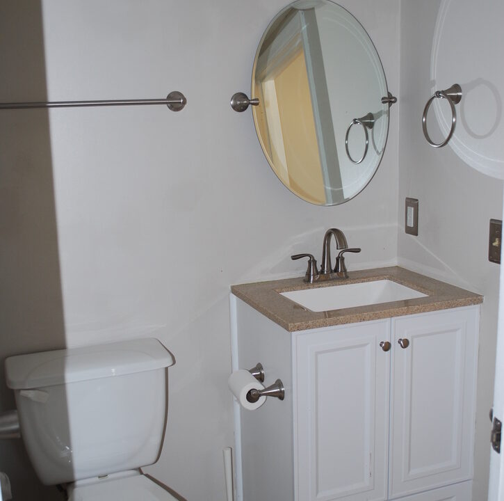 1801-Canal-Dr-Unit-B9-Carolina-Beach-NC-28428-30