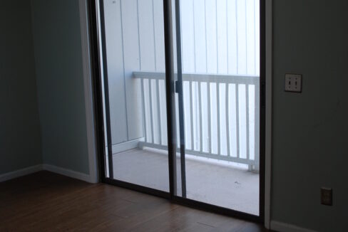 1801-Canal-Dr-Unit-B9-Carolina-Beach-NC-28428-31