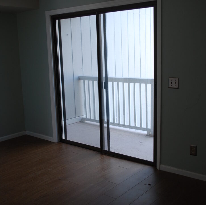 1801-Canal-Dr-Unit-B9-Carolina-Beach-NC-28428-31