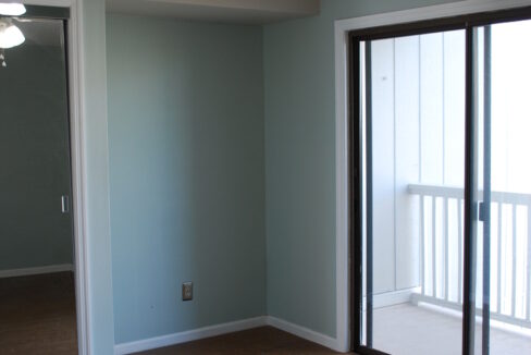 1801-Canal-Dr-Unit-B9-Carolina-Beach-NC-28428-32