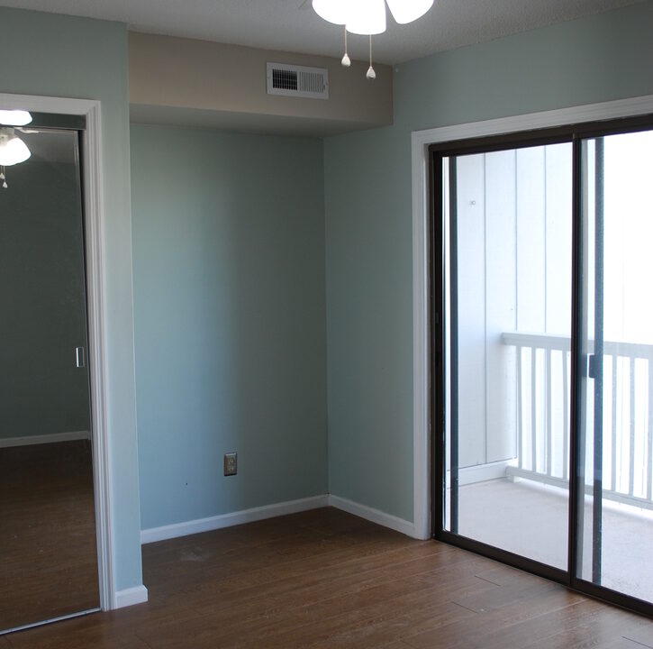 1801-Canal-Dr-Unit-B9-Carolina-Beach-NC-28428-32