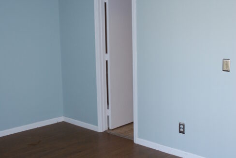 1801-Canal-Dr-Unit-B9-Carolina-Beach-NC-28428-33