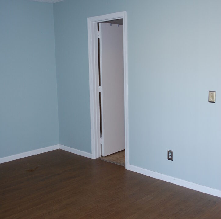 1801-Canal-Dr-Unit-B9-Carolina-Beach-NC-28428-33