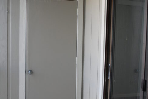 1801-Canal-Dr-Unit-B9-Carolina-Beach-NC-28428-34