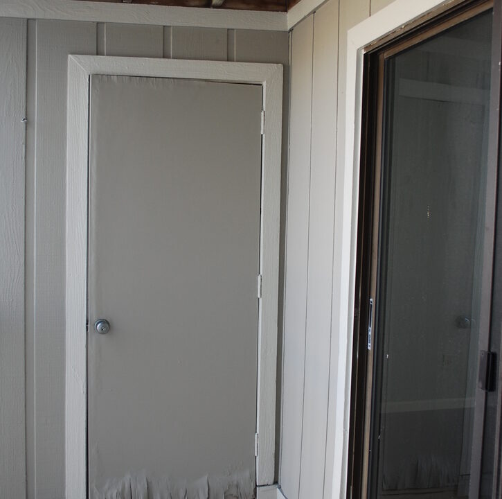 1801-Canal-Dr-Unit-B9-Carolina-Beach-NC-28428-34