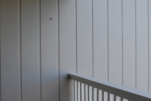 1801-Canal-Dr-Unit-B9-Carolina-Beach-NC-28428-35