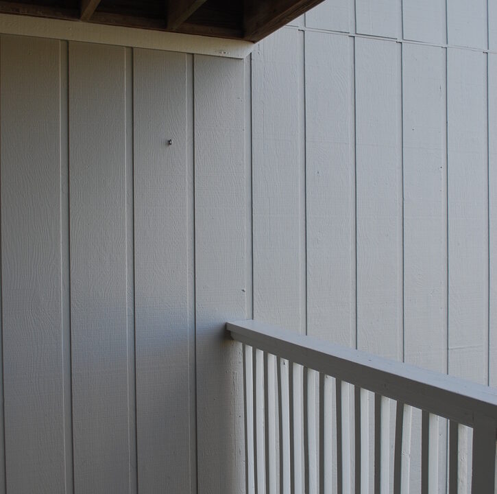 1801-Canal-Dr-Unit-B9-Carolina-Beach-NC-28428-35