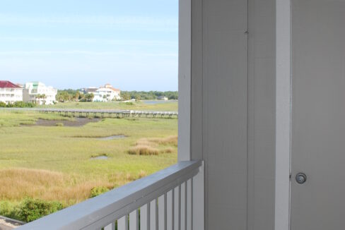 1801-Canal-Dr-Unit-B9-Carolina-Beach-NC-28428-36