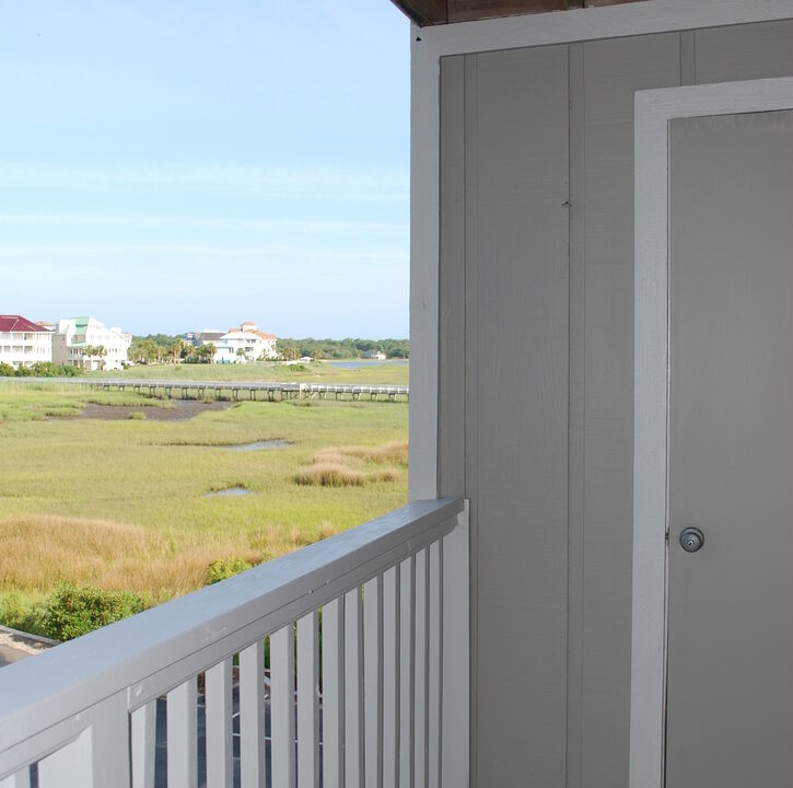 1801-Canal-Dr-Unit-B9-Carolina-Beach-NC-28428-36
