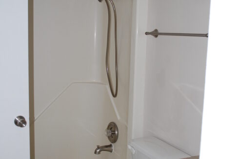 1801-Canal-Dr-Unit-B9-Carolina-Beach-NC-28428-37