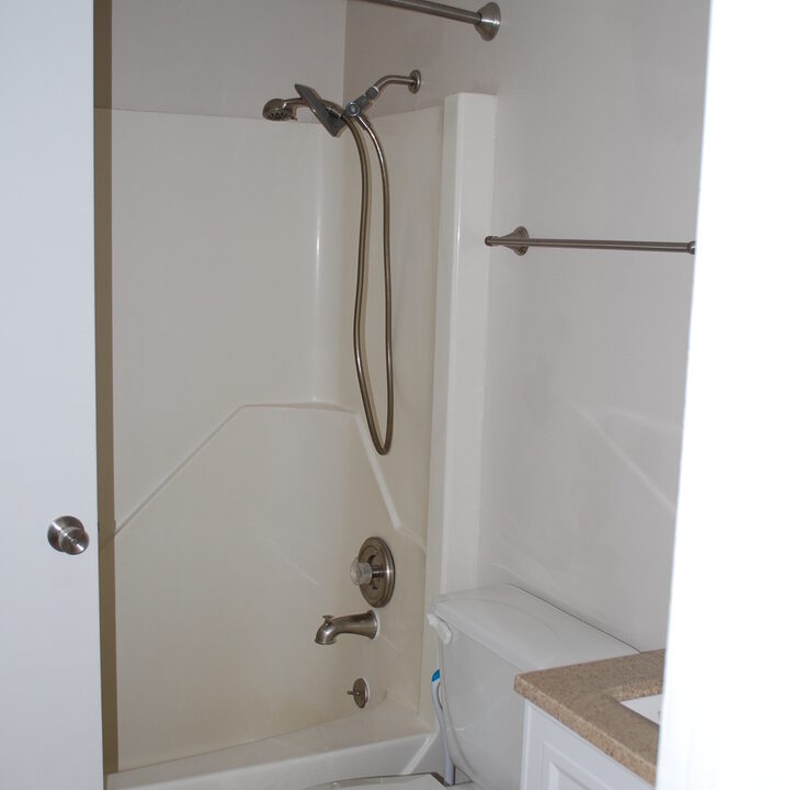 1801-Canal-Dr-Unit-B9-Carolina-Beach-NC-28428-37