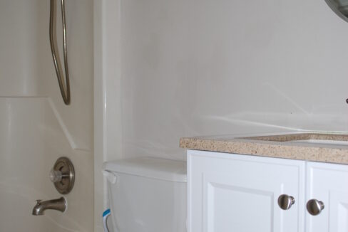 1801-Canal-Dr-Unit-B9-Carolina-Beach-NC-28428-38