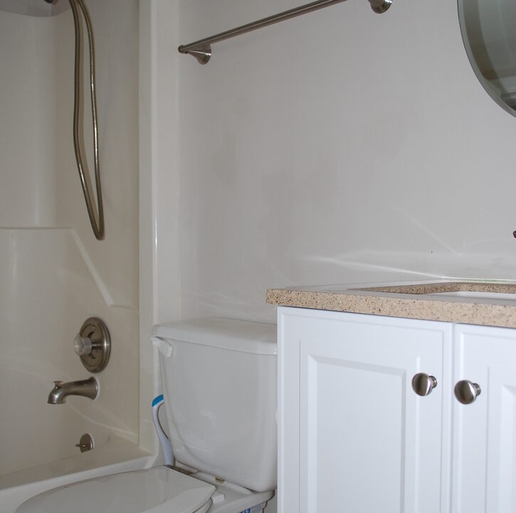 1801-Canal-Dr-Unit-B9-Carolina-Beach-NC-28428-38