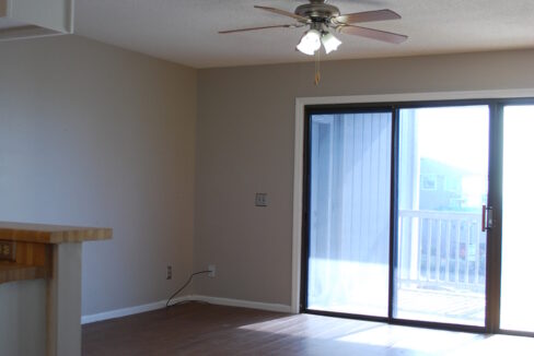 1801-Canal-Dr-Unit-B9-Carolina-Beach-NC-28428-39