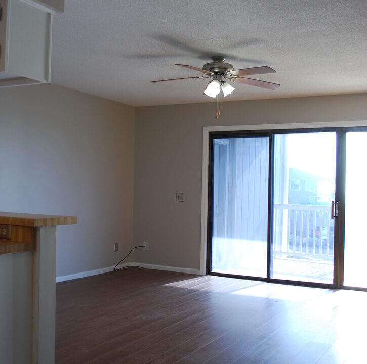 1801-Canal-Dr-Unit-B9-Carolina-Beach-NC-28428-39