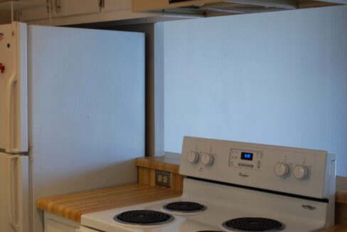 1801-Canal-Dr-Unit-B9-Carolina-Beach-NC-28428-4