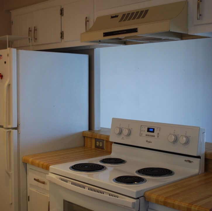 1801-Canal-Dr-Unit-B9-Carolina-Beach-NC-28428-4