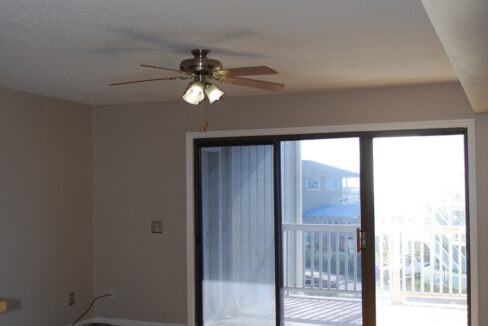 1801-Canal-Dr-Unit-B9-Carolina-Beach-NC-28428-40