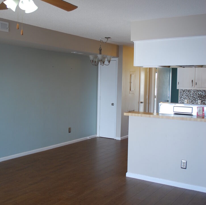 1801-Canal-Dr-Unit-B9-Carolina-Beach-NC-28428-41