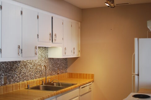 1801-Canal-Dr-Unit-B9-Carolina-Beach-NC-28428-42