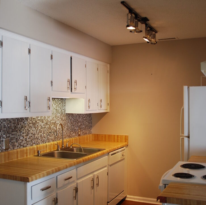 1801-Canal-Dr-Unit-B9-Carolina-Beach-NC-28428-42