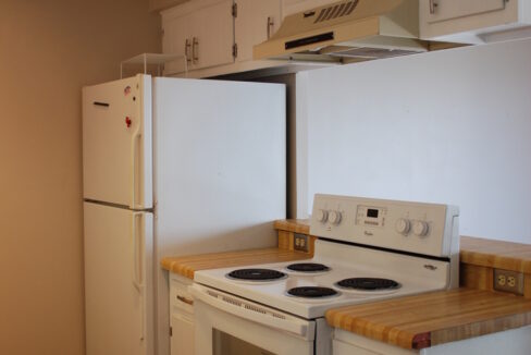 1801-Canal-Dr-Unit-B9-Carolina-Beach-NC-28428-43