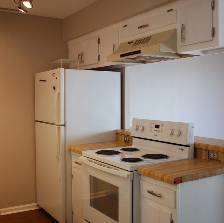 1801-Canal-Dr-Unit-B9-Carolina-Beach-NC-28428-43