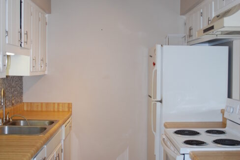 1801-Canal-Dr-Unit-B9-Carolina-Beach-NC-28428-44
