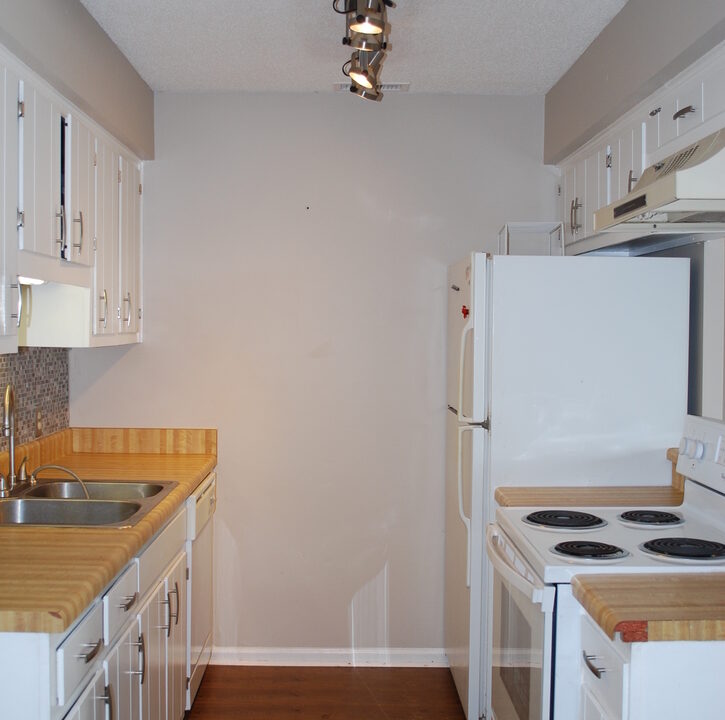 1801-Canal-Dr-Unit-B9-Carolina-Beach-NC-28428-44