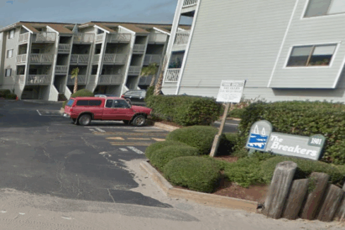1801-Canal-Dr-Unit-B9-Carolina-Beach-NC-28428-45