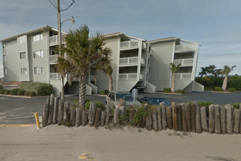 1801-Canal-Dr-Unit-B9-Carolina-Beach-NC-28428-46