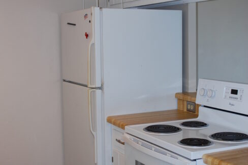 1801-Canal-Dr-Unit-B9-Carolina-Beach-NC-28428-5