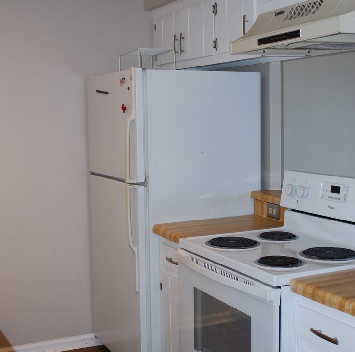 1801-Canal-Dr-Unit-B9-Carolina-Beach-NC-28428-5