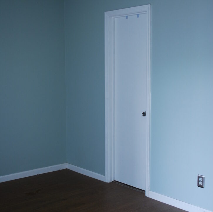 1801-Canal-Dr-Unit-B9-Carolina-Beach-NC-28428-6