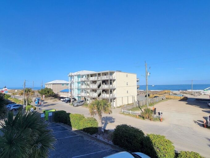 1801 Canal Dr Unit B9