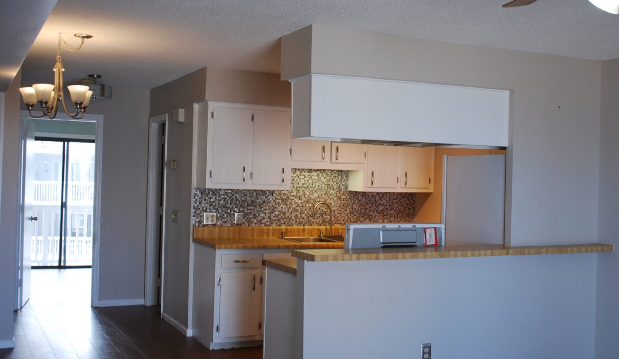 1801-Canal-Dr-Unit-B9-Carolina-Beach-NC-28428-7