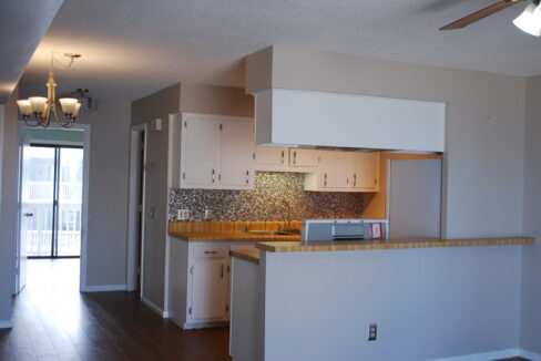 1801-Canal-Dr-Unit-B9-Carolina-Beach-NC-28428-7
