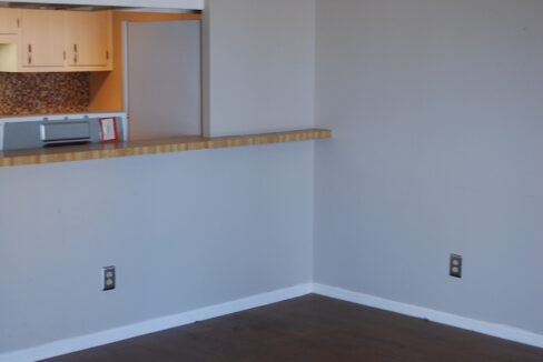 1801-Canal-Dr-Unit-B9-Carolina-Beach-NC-28428-8