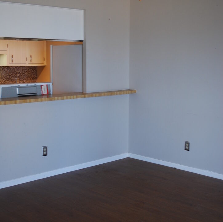 1801-Canal-Dr-Unit-B9-Carolina-Beach-NC-28428-8