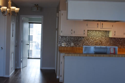 1801-Canal-Dr-Unit-B9-Carolina-Beach-NC-28428-9