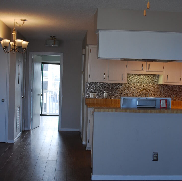 1801-Canal-Dr-Unit-B9-Carolina-Beach-NC-28428-9