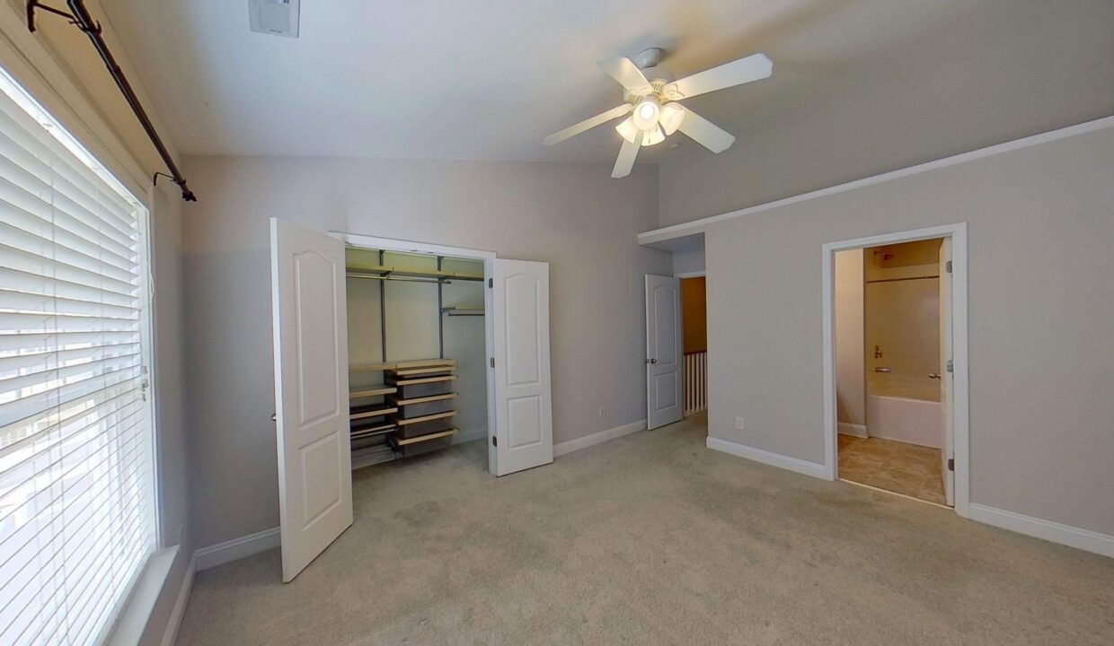 1812-Lela-Ave-Charlotte-NC-28208-10