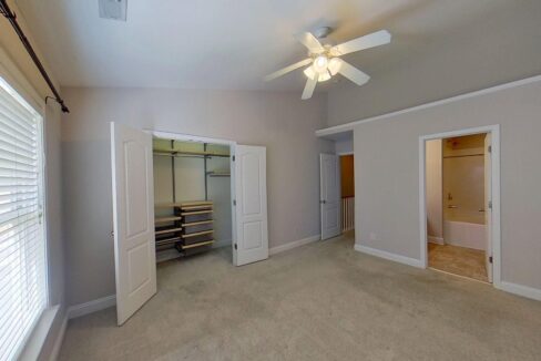 1812-Lela-Ave-Charlotte-NC-28208-10